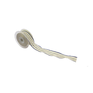 Standard Ribbon (20m)