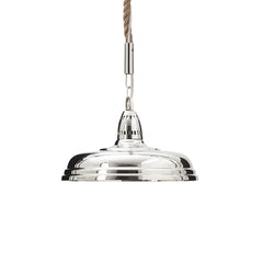 RM Breton Hanging Lamp