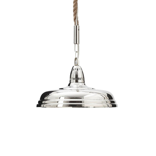 RM Breton Hanging Lamp