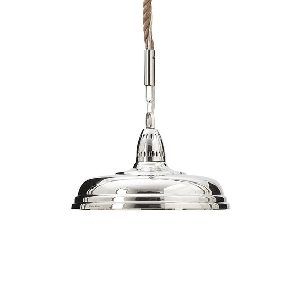 RM Breton Hanging Lamp