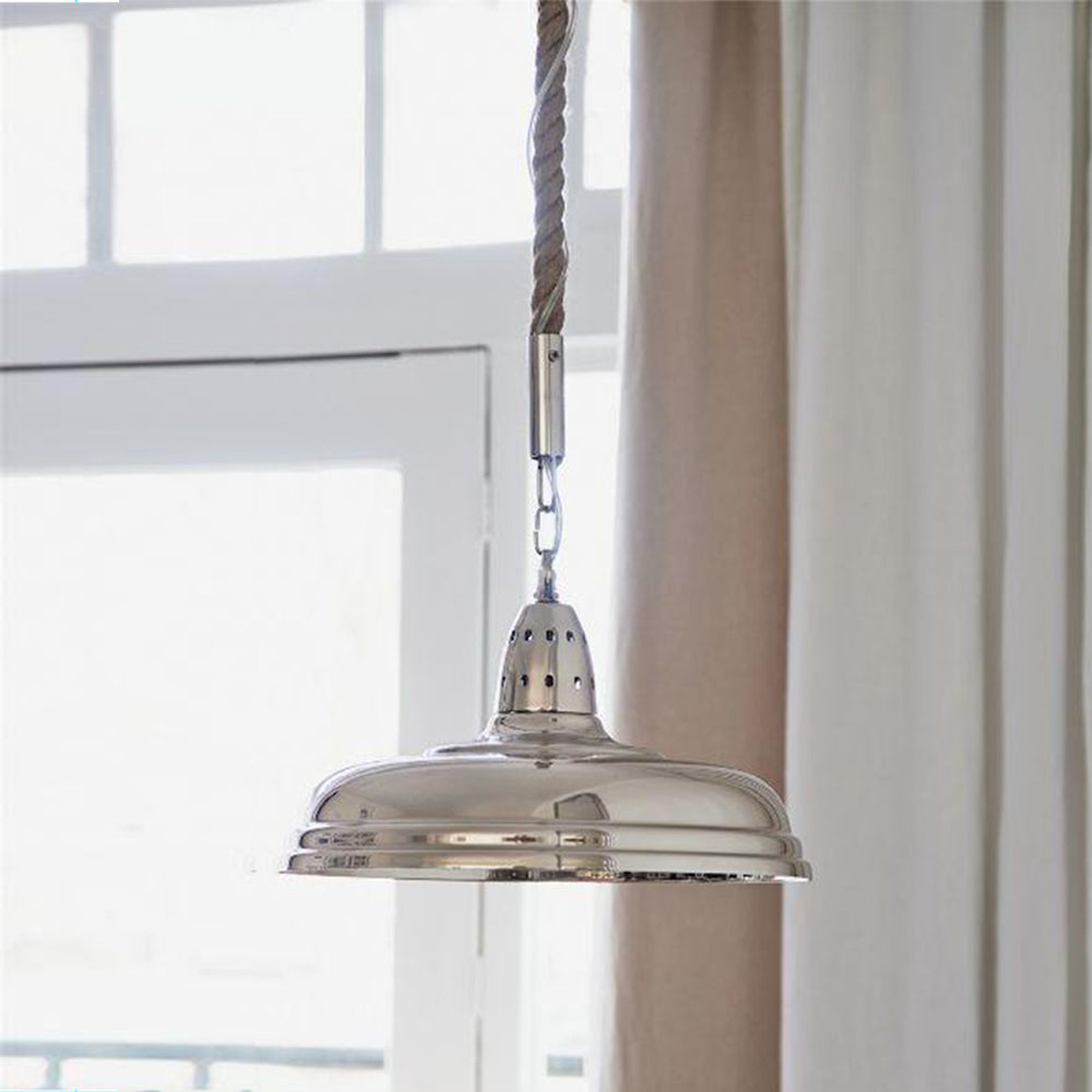 RM Breton Hanging Lamp