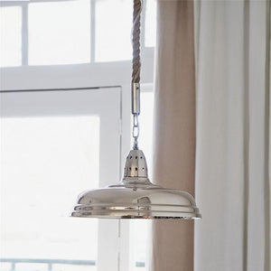 RM Breton Hanging Lamp