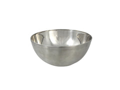 stainless dia 13cm