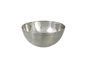 Bowl stainless dia 29cm
