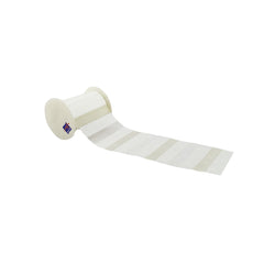 Winterwald Ribbon (10m)
