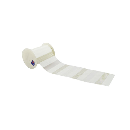 Winterwald Ribbon (10m)