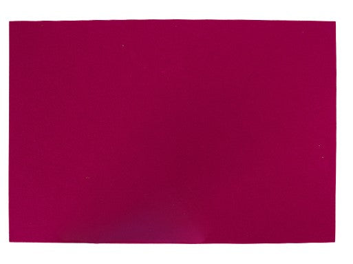 Placemat 30x45cm Uni 6 ass