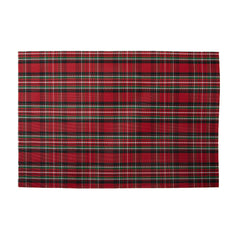 Polyester Placemat Set (30x45cm)