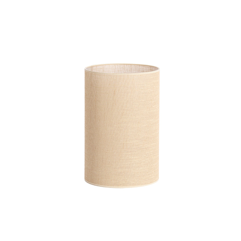 Shade cylinder 30-30-45 cm SENDAI sand
