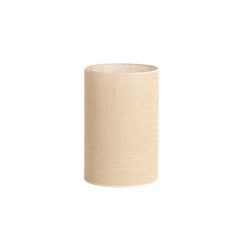 Shade cylinder 30-30-45 cm SENDAI sand