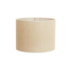 Shade cylinder 50-50-38 cm SENDAI sand