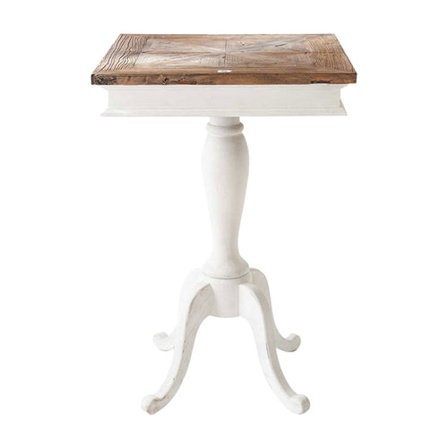 Belvedere Bar Table (70 cm)
