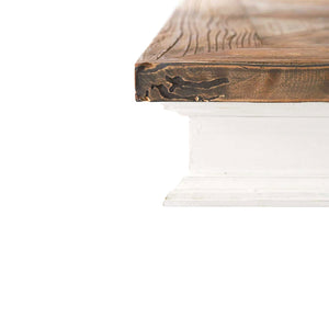 Belvedere Bar Table (70 cm)