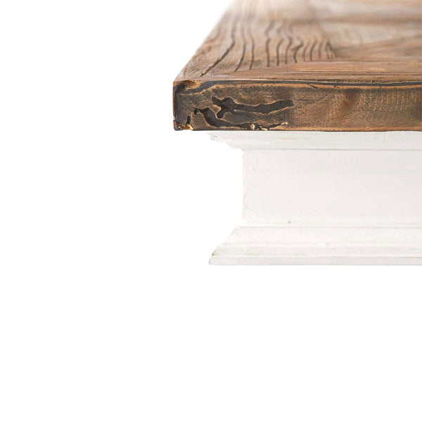 Belvedere Bar Table (70 cm)