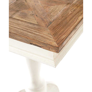 Belvedere Bar Table (70 cm)
