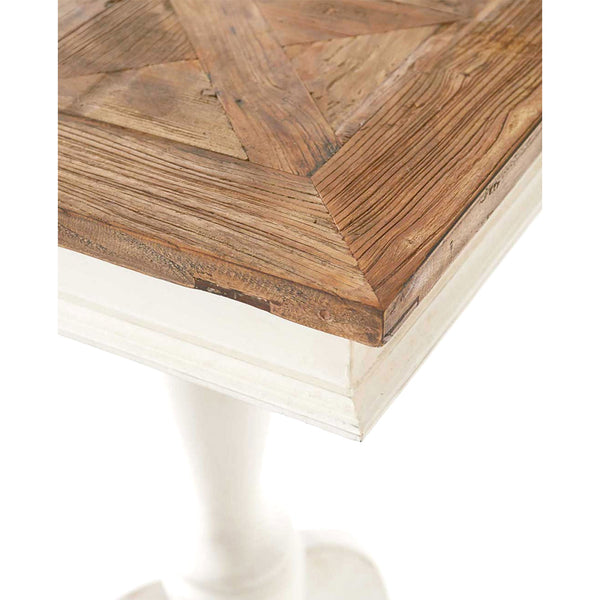 Belvedere Bar Table (70 cm)