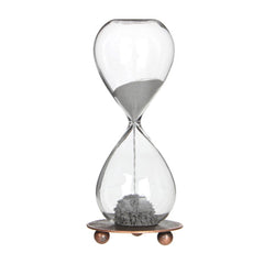 Trans Hourglass (13 cm)