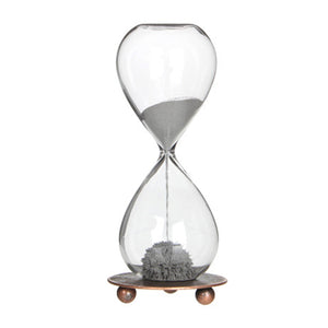 Trans Hourglass (13 cm)