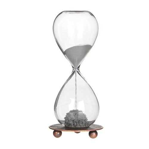 Trans Hourglass (13 cm)