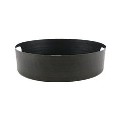 Black Dana Tray (32 cm)