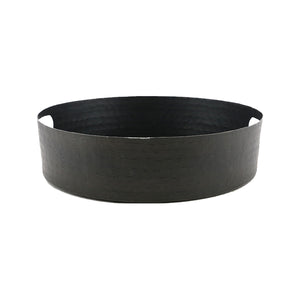 Black Dana Tray (32 cm)