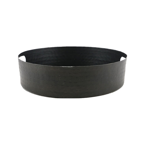 Black Dana Tray (32 cm)