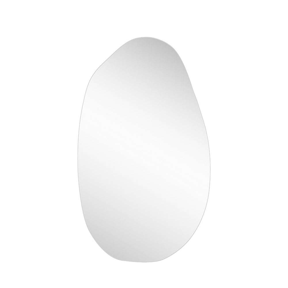 Frameless Mirror (85 cm)