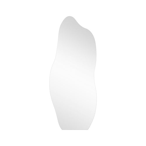 Irregular Mirror (120 cm)