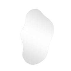 Irregular Mirror (60 cm)