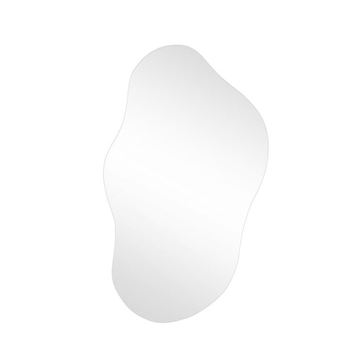 Irregular Mirror (60 cm)