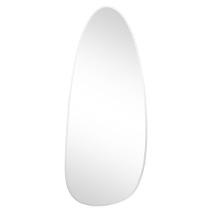 Irregular Mirror (120 cm)