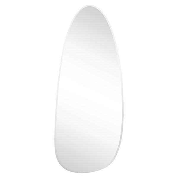 Irregular Mirror (120 cm)