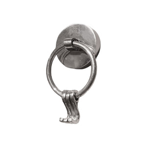 RM 3 Towel Hooks (10 cm)