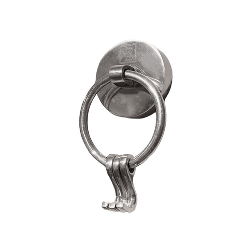 RM 3 Towel Hooks (10 cm)