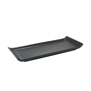 Rectangular Plate (28 cm)