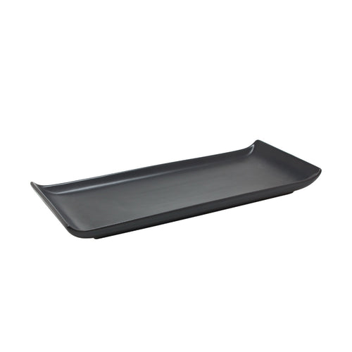Rectangular Plate (28 cm)