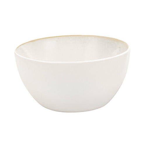 Kea Bowl Set Of 6 (10 cm)