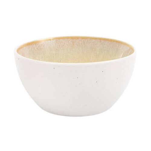 Bowl Set Of 6 (10 cm)