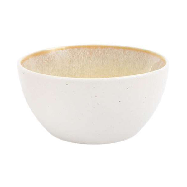 Bowl Set Of 6 (10 cm)