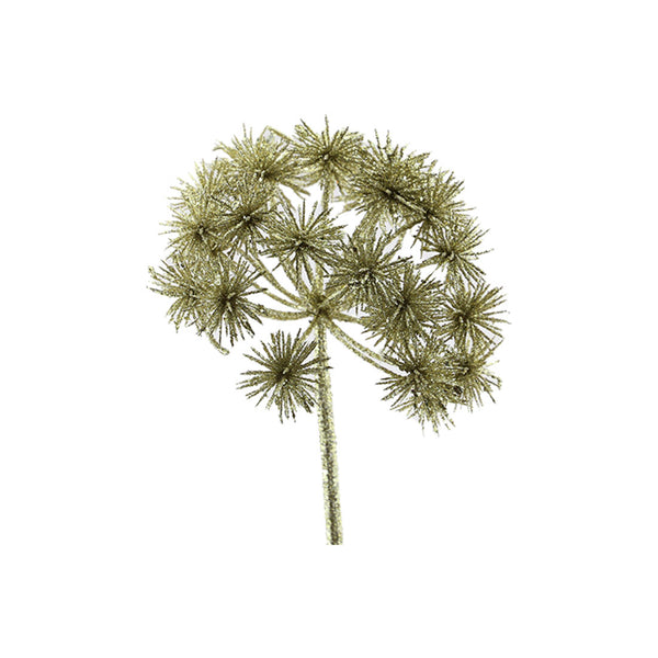 Platinum Allium (67cm)