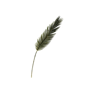 Cycas Palm Spray (70 cm)