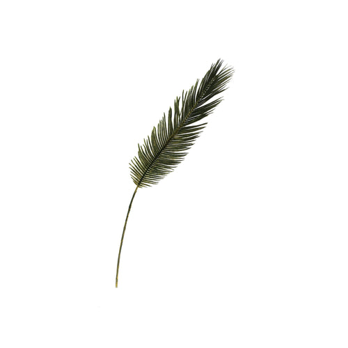 Cycas Palm Spray (70 cm)