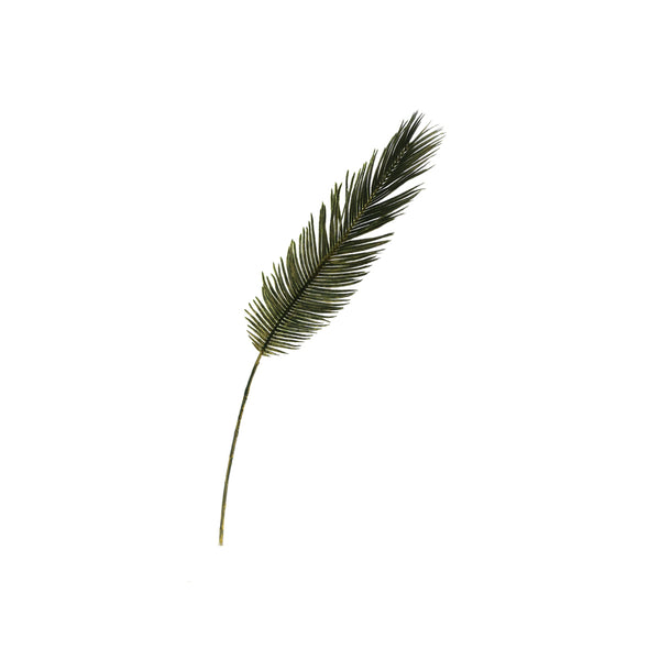 Cycas Palm Spray (70 cm)