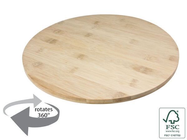 Cheeseplate Ø35cm