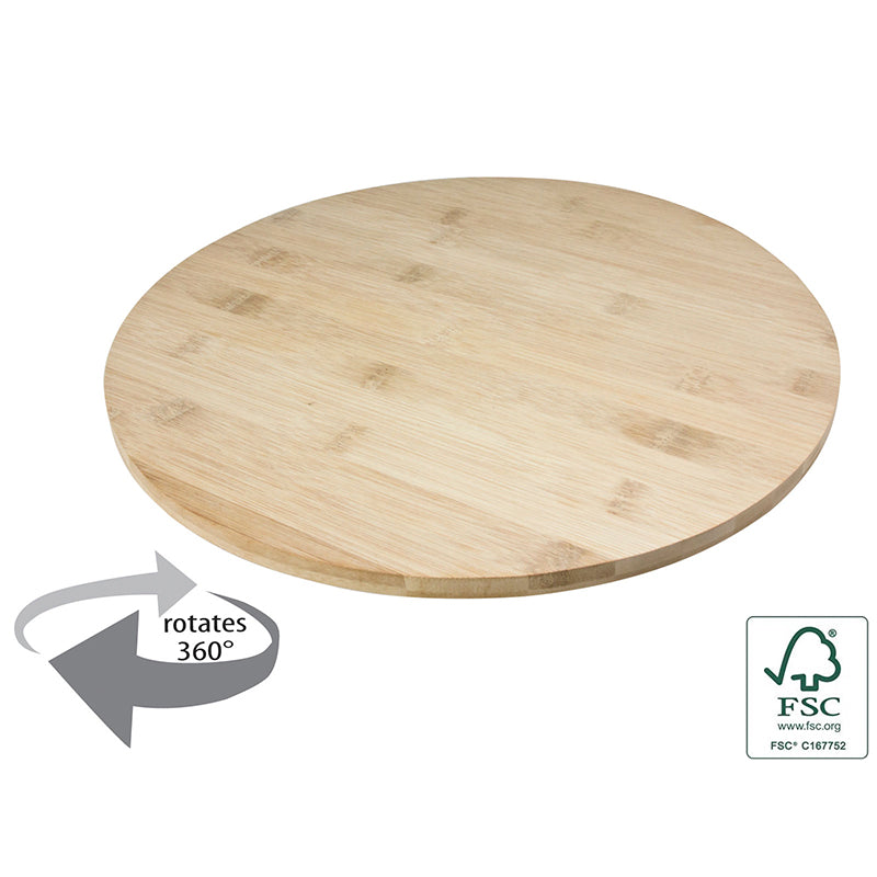 Cheeseplate Ø35cm