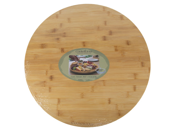 Cheeseplate Ø50cm