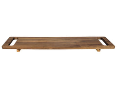 Serving board 60cm