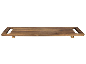 Serving board 60cm