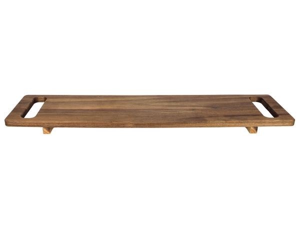 Serving board 60cm