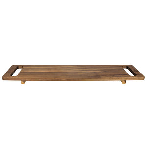 Serving board 60cm